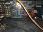 ampyr