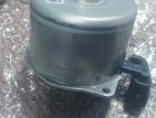 Amt Unit ( Trip Tronic ) Presser Pump Motor