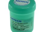 Amtech Flux