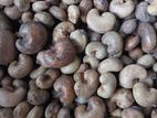 Raw Cashews(new)