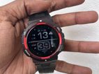 Amzfit Active Edge Smart Watch
