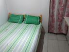 Annex for Rent Girls - Nugegoda