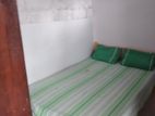 Annex for Rent Girls - Nugegoda