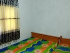 Annex For Rent Girls with A/c Nugegoda