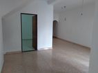 An Annex for Rent at Mount Lavinia - MRE 103