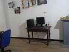 Annex for Rent Pannipitiya