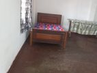 An Annex for Rent Maharagama