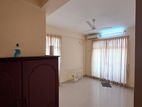 An Apartment for Rent in Bambalapitiya Col 4