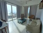 An Apartment for sale in Mt.lavania