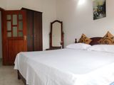 An Apartment in Walking distance to Karapitiya for rent