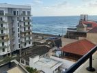An Apartment Sale in Colombo 03 - 6052