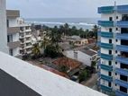 An apartment sale in Mount Lavinia - 6054