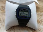 Casio Watch
