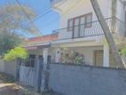 𝐌𝐨𝐫𝐚𝐭𝐮𝐰𝐚 | An Exceptional Two-Storey House for Sale!