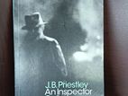 An Inspector Calls and Other Plays Book