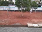 An outstanding opportunity to invest in land at Ja Ela Thudella