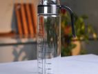 AN RUI Oil Dispenser with Handle - 500ml