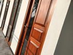 An Upper Floor for Rent Galle