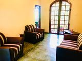 House for Rent in Galle