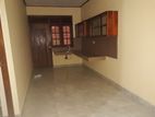 Upstairs Annex for Rent in Kurukulawa, Ragama
