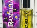 Ana Ramelia Apple Spray Perfume