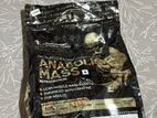 Anabolic Mass Gainer