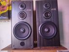 Anam Baffle Set