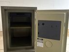 Anbea Fireproof Safe Locker