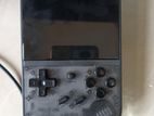 Anberic 35xx (used) Game Console