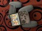 Anbernic RG35XX Handheld Game Console