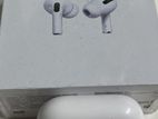 Apple AirPods Pro 2nd Gen