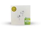 Apple AirPods Pro 2