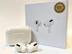 ANC Earbuds