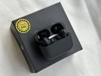 ANC Earbuds