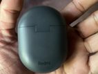 Redmi Earbuds