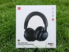 ANC Over-EAR Wireless Headset