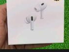 Airpods 3rd Generation