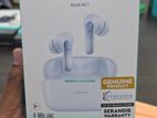 ANC TWS Wireless Earbuds Jbuds BC1