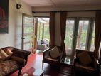 Ancestral House For Sale in Kandy