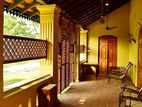 Ancestral House for Sale in Kandy