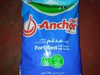 Anchor 2.25kg Milk Powder