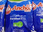 Anchor 2.25kg