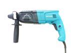 Anchor 3IN1 800W Rotary Hammer