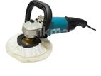 Anchor Electric Polisher 180MM