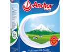 Anchor Milk Powder