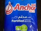 Anchor Milk Powder