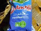 Anchor Fortified 2.25kg