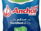 Anchor Full Cream Milk Powder
