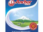 Anchor Milk Powder 1 Kg