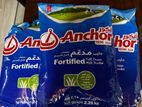 Anchor Milk Powder 2.25 KG (Dubai)